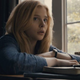 Chloë Moretz in Carrie